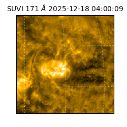 suvi - 2025-12-18T04:00:09.373000