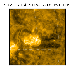 suvi - 2025-12-18T05:00:09.557000