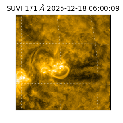 suvi - 2025-12-18T06:00:09.741000