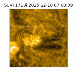 suvi - 2025-12-18T07:00:09.927000