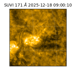 suvi - 2025-12-18T09:00:10.295000