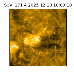 suvi - 2025-12-18T10:00:10.479000