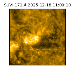 suvi - 2025-12-18T11:00:10.667000