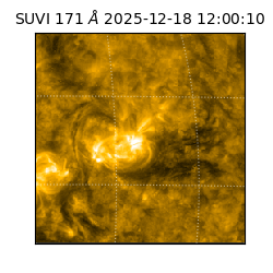 suvi - 2025-12-18T12:00:10.853000