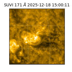 suvi - 2025-12-18T15:00:11.411000