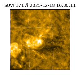 suvi - 2025-12-18T16:00:11.589000