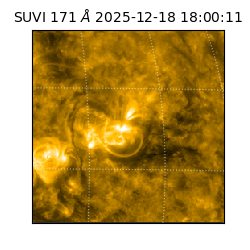 suvi - 2025-12-18T18:00:11.951000