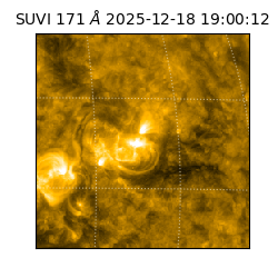 suvi - 2025-12-18T19:00:12.133000