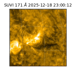 suvi - 2025-12-18T23:00:12.859000