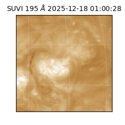 suvi - 2025-12-18T01:00:28.825000