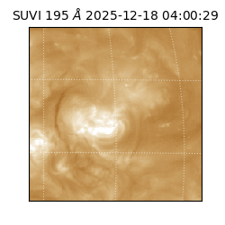 suvi - 2025-12-18T04:00:29.375000