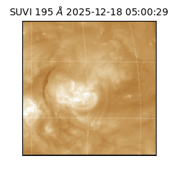 suvi - 2025-12-18T05:00:29.557000