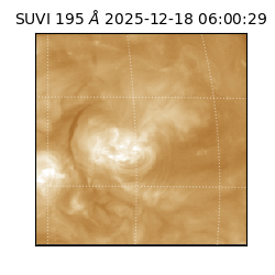 suvi - 2025-12-18T06:00:29.741000