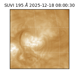 suvi - 2025-12-18T08:00:30.111000