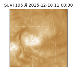 suvi - 2025-12-18T11:00:30.667000