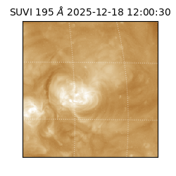 suvi - 2025-12-18T12:00:30.855000