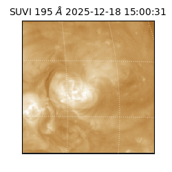 suvi - 2025-12-18T15:00:31.407000