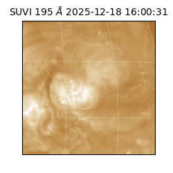 suvi - 2025-12-18T16:00:31.589000