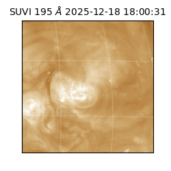 suvi - 2025-12-18T18:00:31.953000