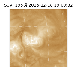 suvi - 2025-12-18T19:00:32.135000