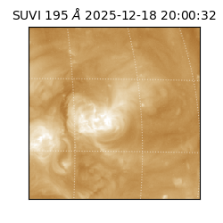 suvi - 2025-12-18T20:00:32.315000