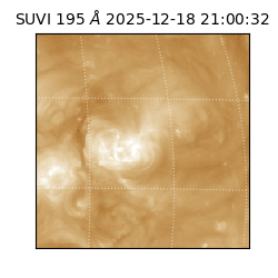 suvi - 2025-12-18T21:00:32.495000