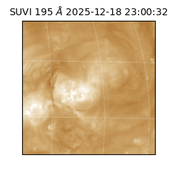 suvi - 2025-12-18T23:00:32.859000