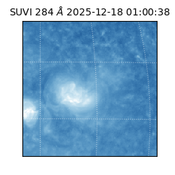 suvi - 2025-12-18T01:00:38.817000