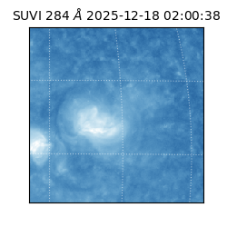 suvi - 2025-12-18T02:00:38.999000