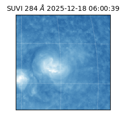 suvi - 2025-12-18T06:00:39.731000