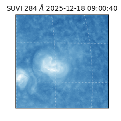 suvi - 2025-12-18T09:00:40.269000