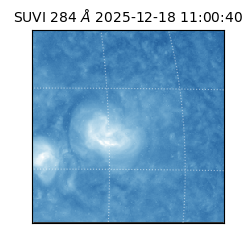 suvi - 2025-12-18T11:00:40.659000