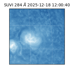 suvi - 2025-12-18T12:00:40.847000