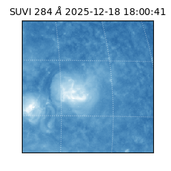 suvi - 2025-12-18T18:00:41.943000