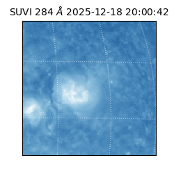 suvi - 2025-12-18T20:00:42.305000