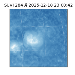 suvi - 2025-12-18T23:00:42.849000