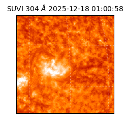 suvi - 2025-12-18T01:00:58.825000