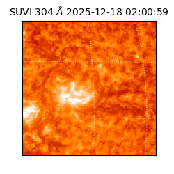 suvi - 2025-12-18T02:00:59.009000