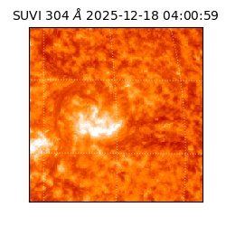 suvi - 2025-12-18T04:00:59.375000