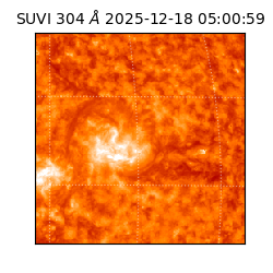 suvi - 2025-12-18T05:00:59.557000