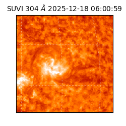 suvi - 2025-12-18T06:00:59.741000