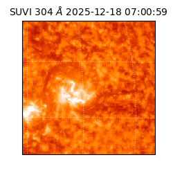 suvi - 2025-12-18T07:00:59.925000