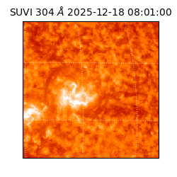 suvi - 2025-12-18T08:01:00.109000