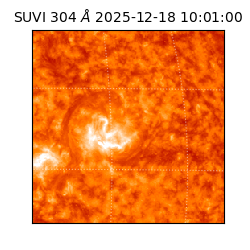 suvi - 2025-12-18T10:01:00.481000