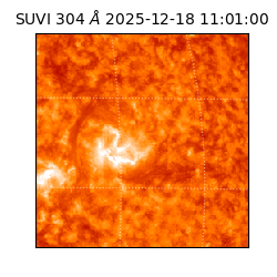 suvi - 2025-12-18T11:01:00.667000