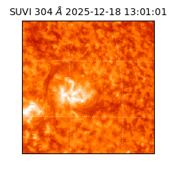 suvi - 2025-12-18T13:01:01.039000