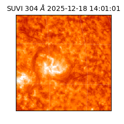 suvi - 2025-12-18T14:01:01.223000