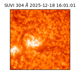 suvi - 2025-12-18T16:01:01.589000