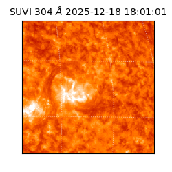 suvi - 2025-12-18T18:01:01.953000