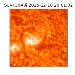 suvi - 2025-12-18T20:01:02.315000